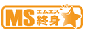 MSIg